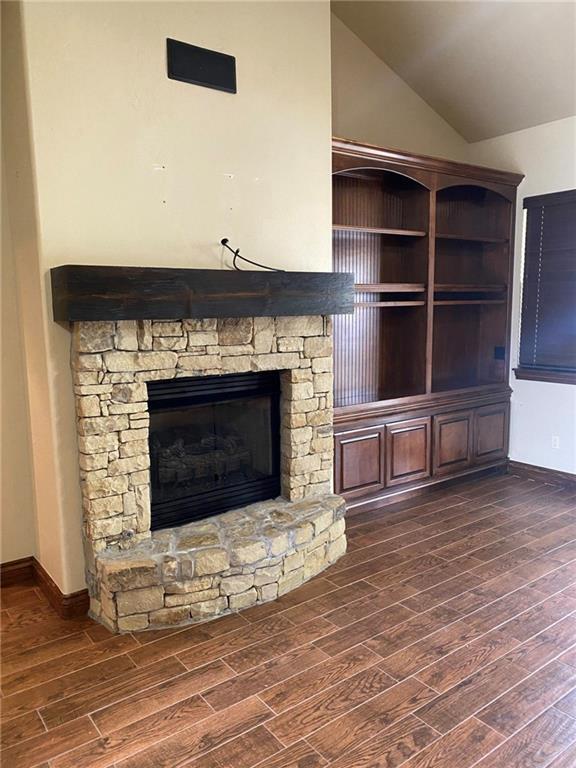 Building Photo - 2817 Marigold Ln
