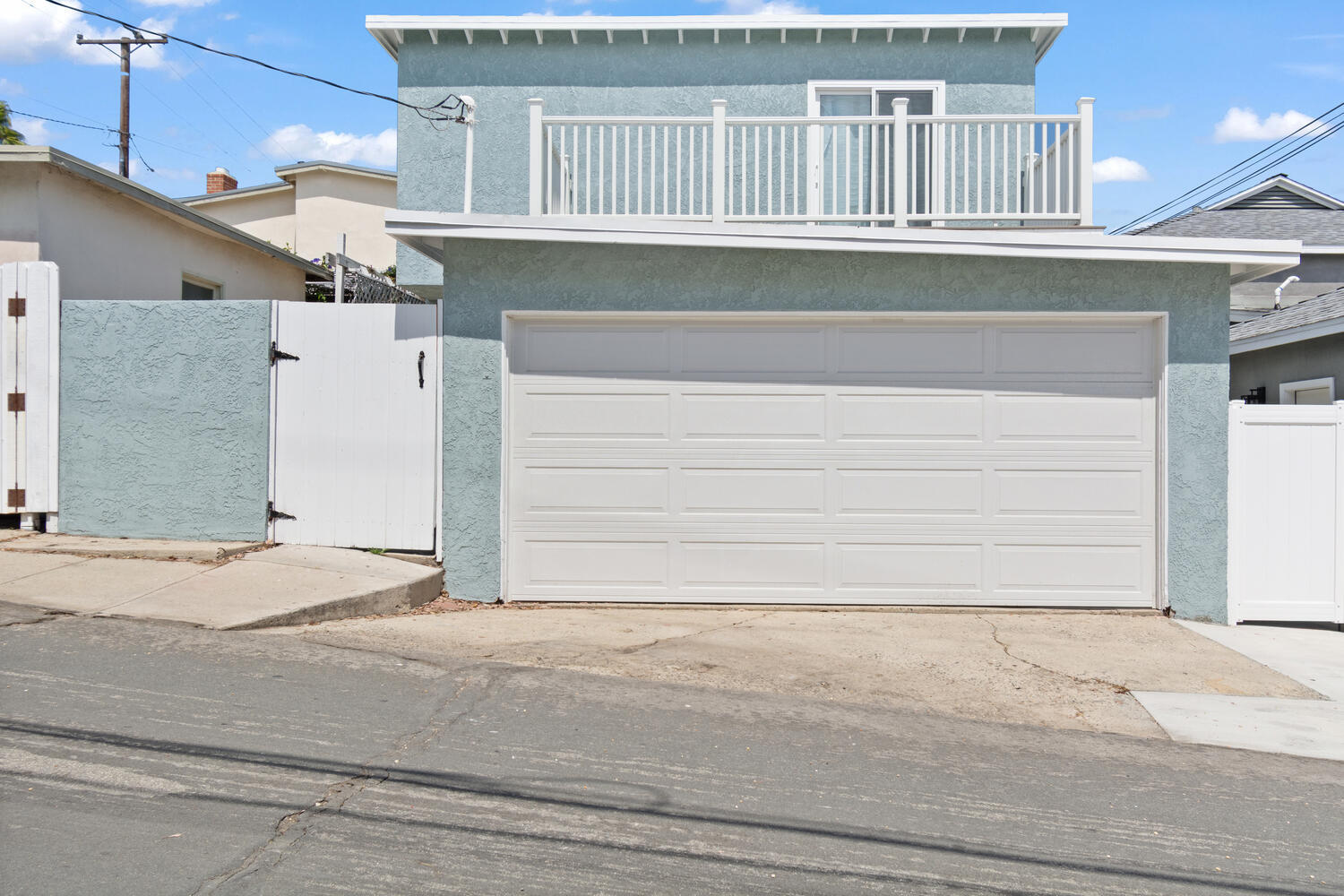 Building Photo - 510 24th St