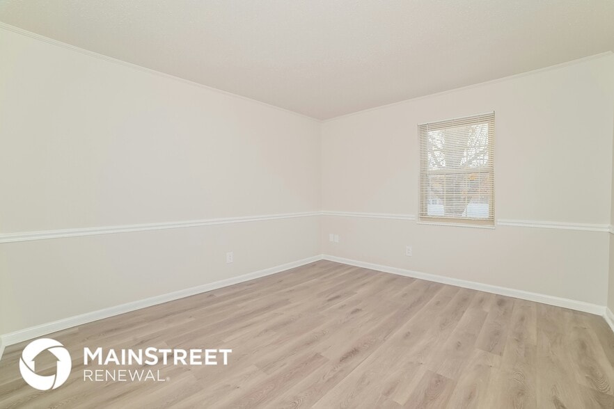 Building Photo - 210 Bobwhite Cir