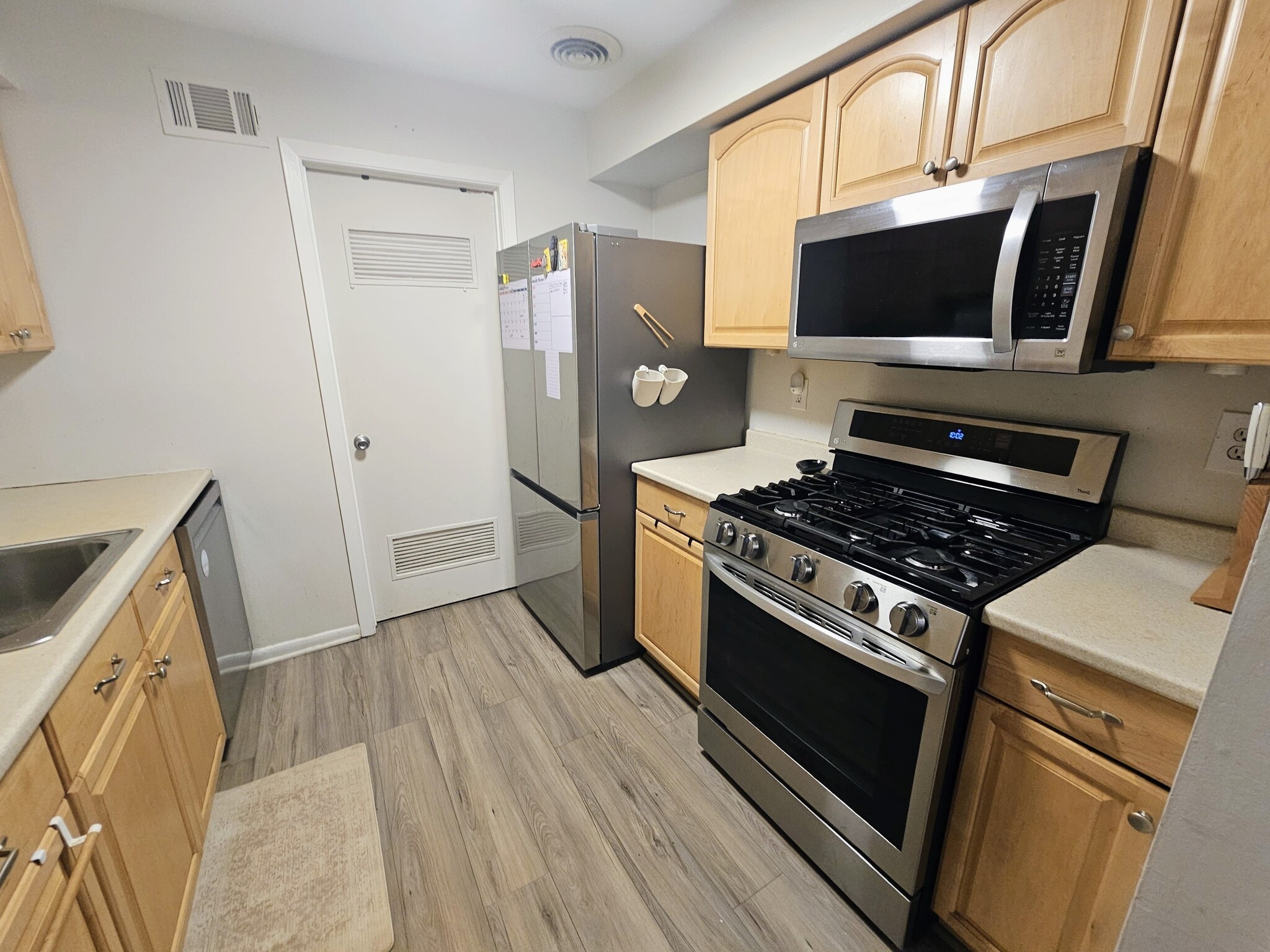 Building Photo - 25 Sweetgum Ln