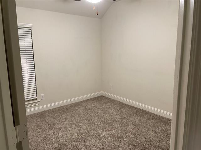 Building Photo - 10816 Brownwood Pl