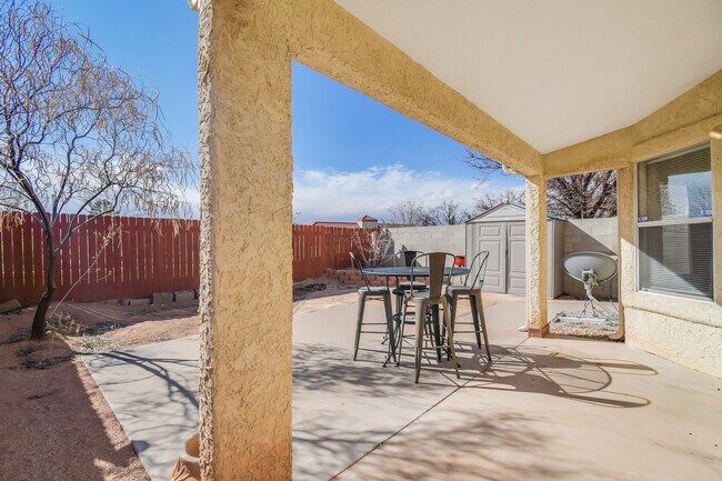 Building Photo - 6937 El Cajon Ct NW