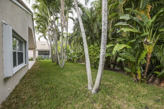 Building Photo - 172 Jones Creek Dr