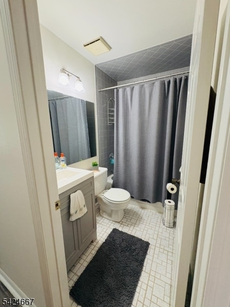 Building Photo - 50 Lindsley Rd