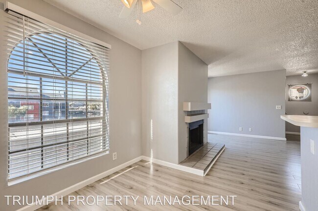 Building Photo - 2 br, 2 bath House - 2977 Juniper Hills Bl...