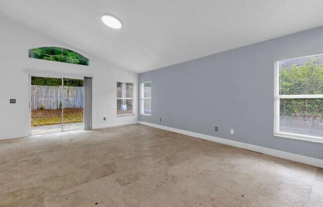 Building Photo - 608 Bridge Creek Blvd
