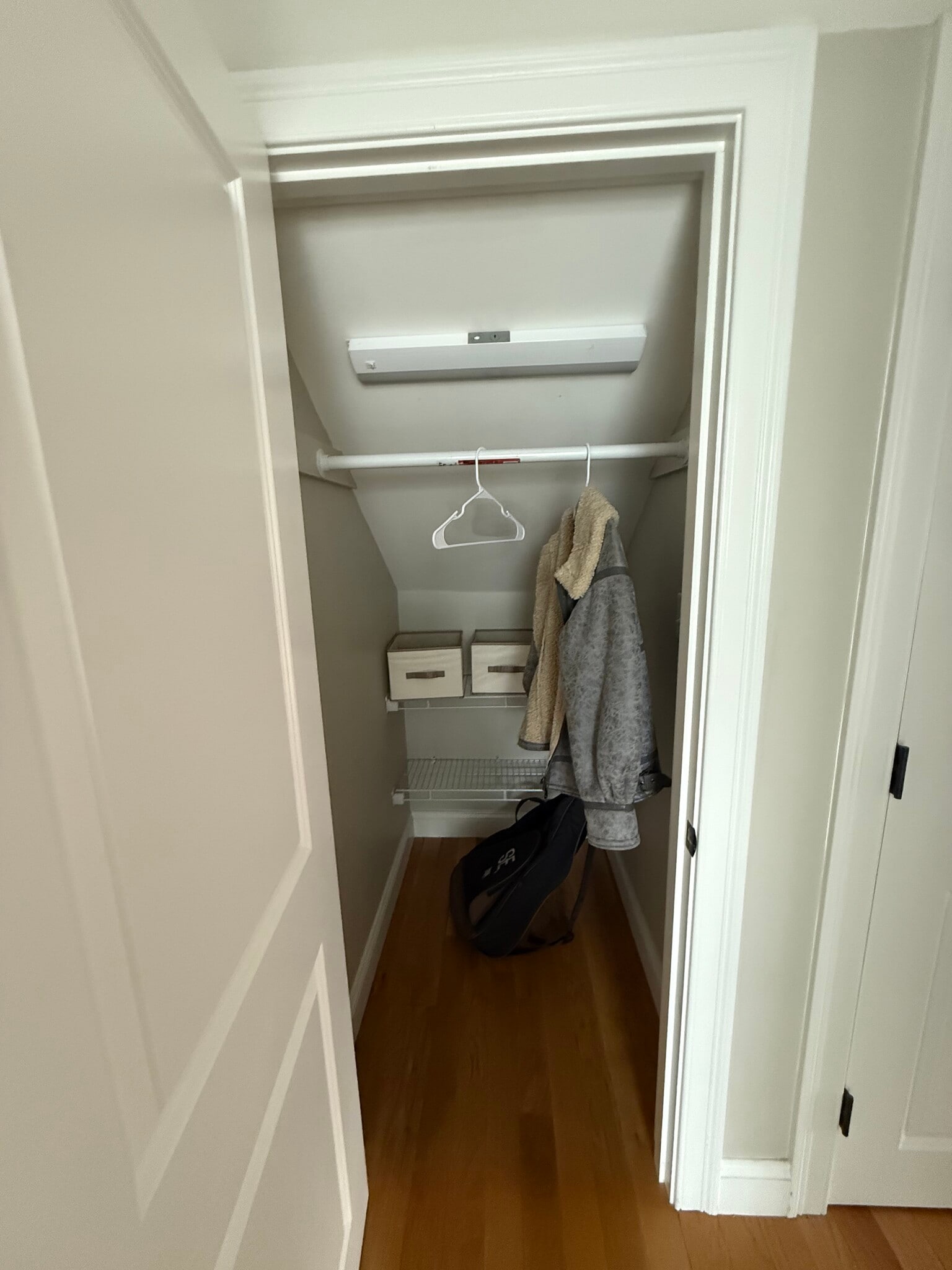 Building Photo - 27 Crosby Rd