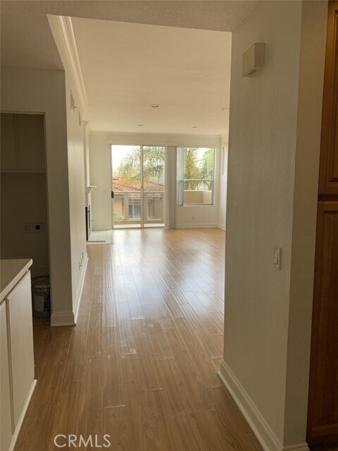 Building Photo - 30902 Club House Dr