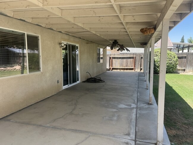 Building Photo - 4710 Silver Mountain Ct