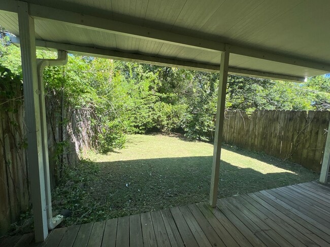 Building Photo - 540 Oak Meadow Ln