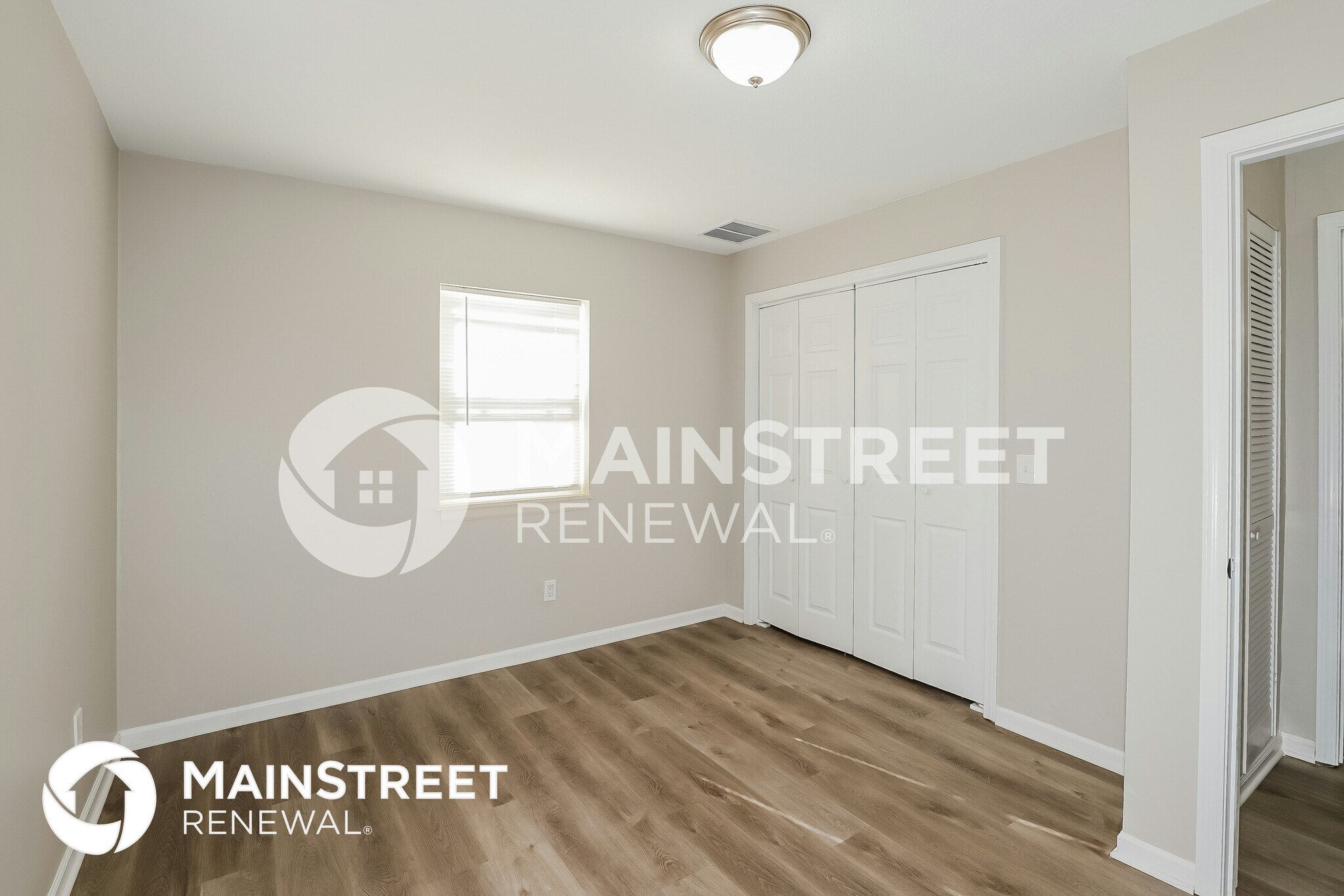 Building Photo - 2403 NE Pursell Rd