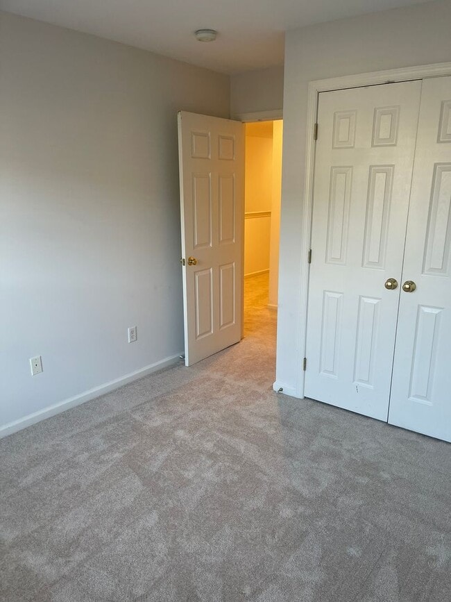 Building Photo - Willow Grove Mill