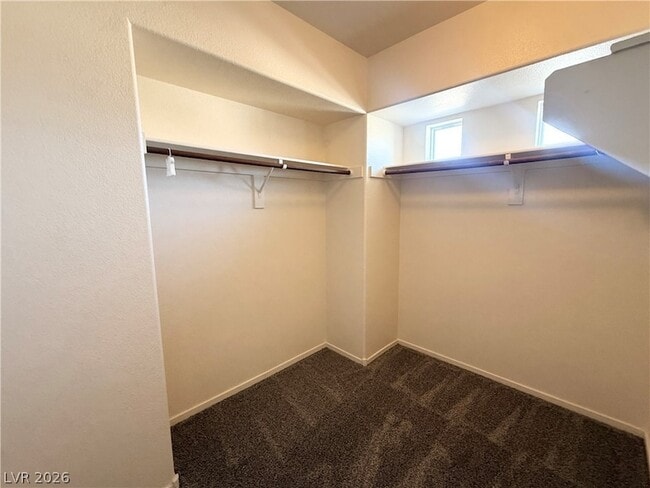 Building Photo - 853 Dancing Vines Ave