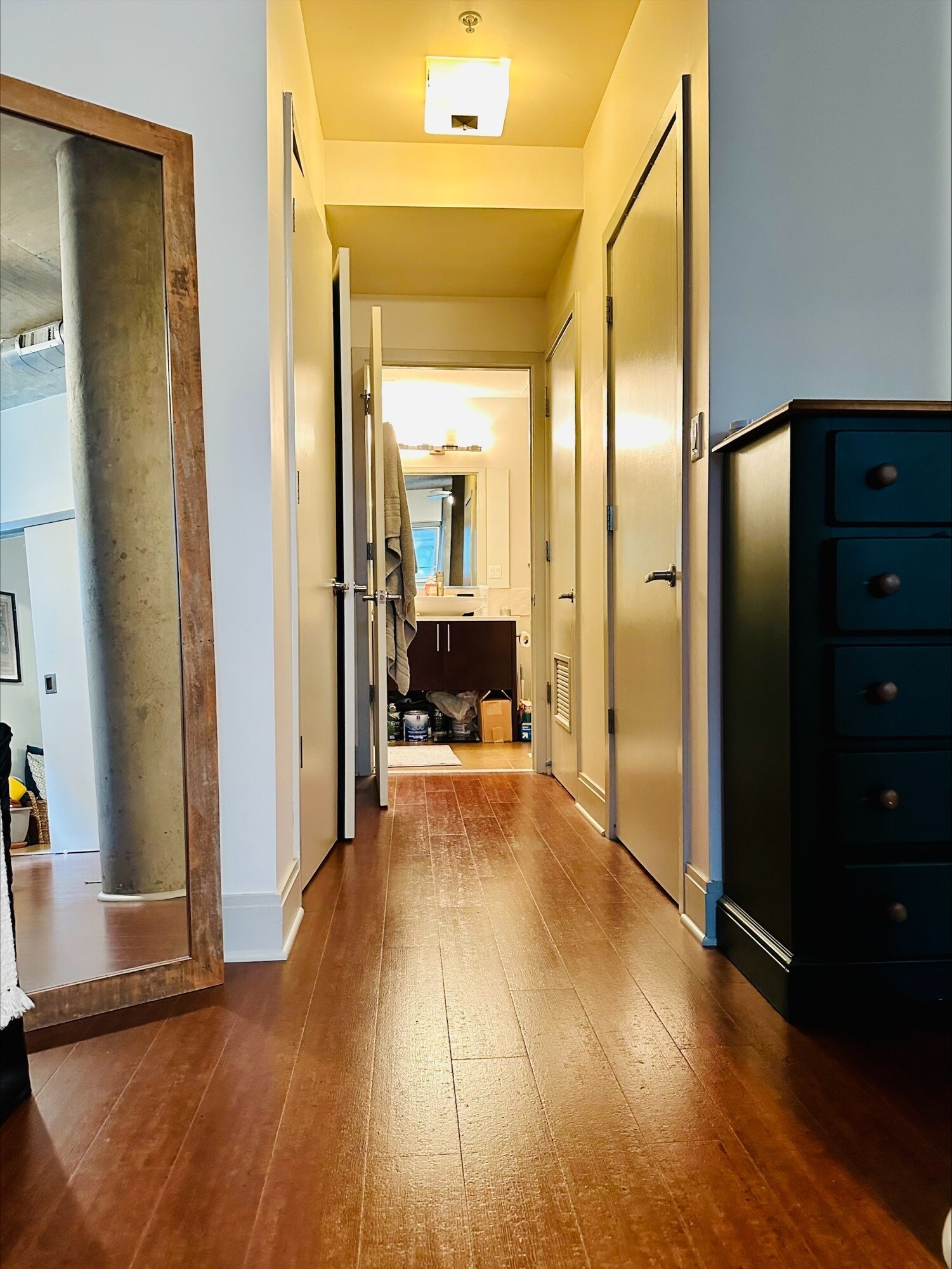 Building Photo - 929 Florida Ave NW