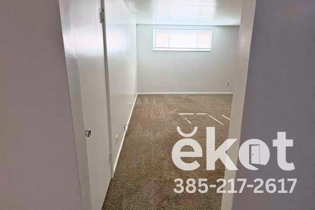 Building Photo - Giannini-Midvale