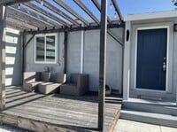 Building Photo - 972 Haven Ave