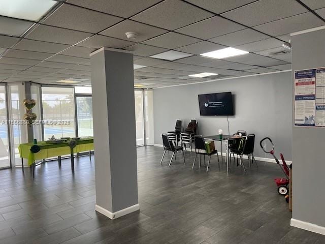 Building Photo - 14165 SW 87th St