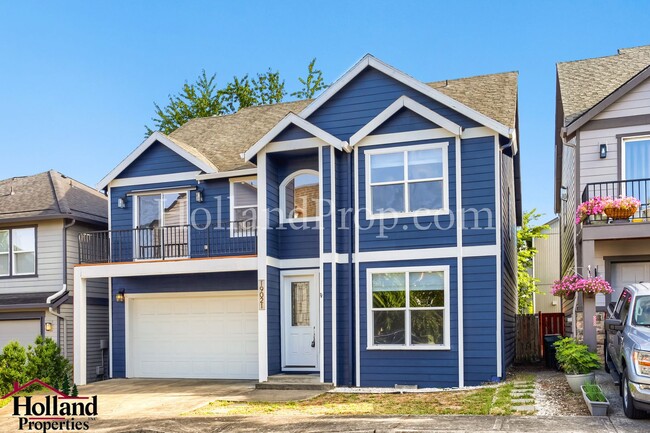 Building Photo - *** BEST PRICE $ 3,095 Modern Comfort Meets Prime Beaverton Living!
