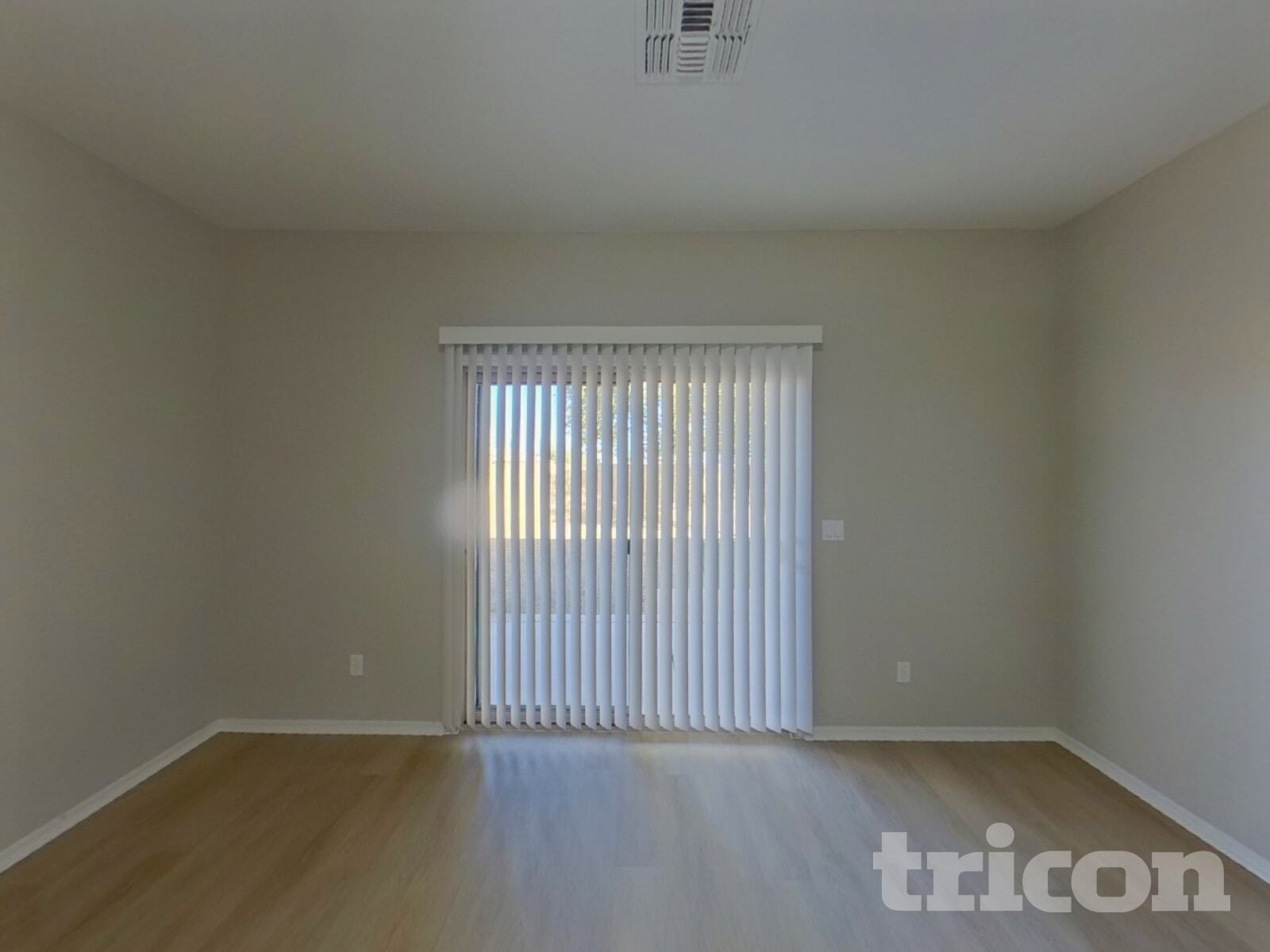 Building Photo - 6934 W Sophie Ln