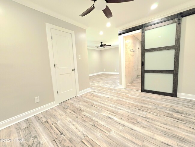 Building Photo - 4312 Brook Forest Dr