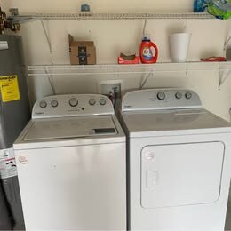 Building Photo - 272 Keen Terrace