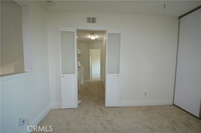 Building Photo - 12283 Mint Ct