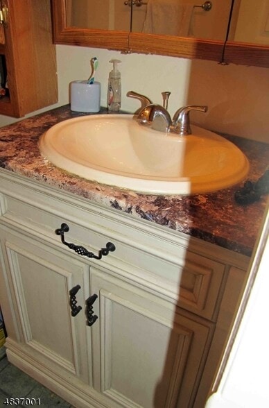 Building Photo - 4 Macculloch Ave