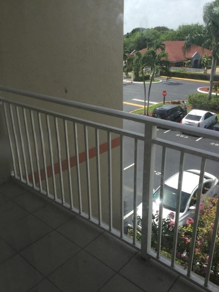 Building Photo - 18810 NW 57th Ave