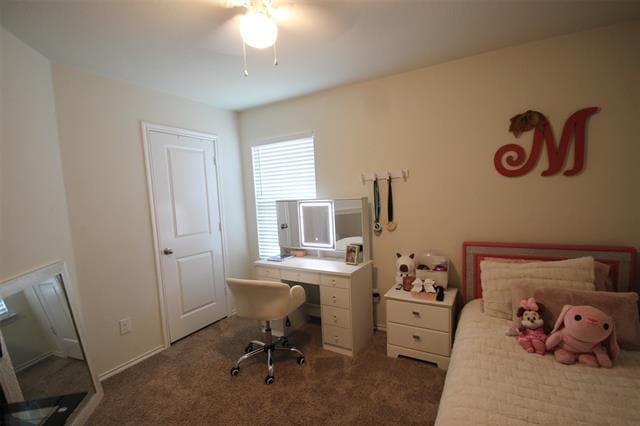 Building Photo - 2247 Bryant Ln