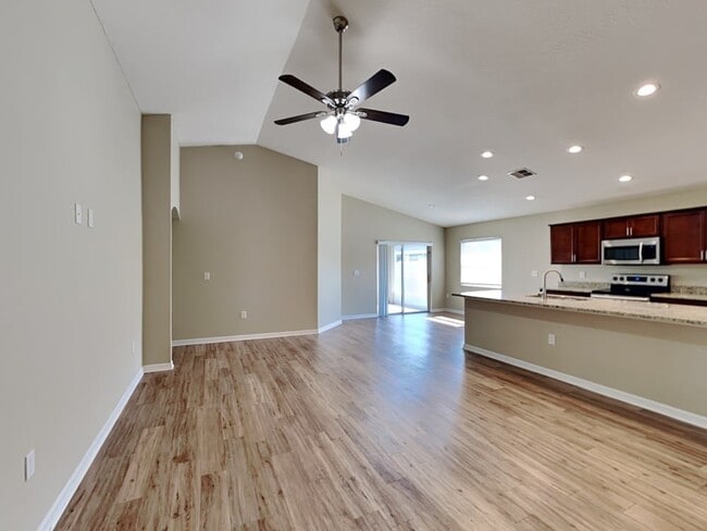 Building Photo - 938 Blue Tide Ln