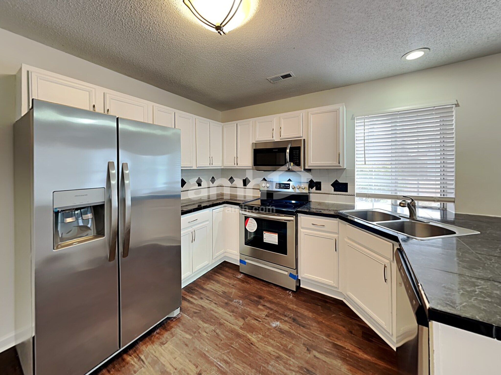 Building Photo - 5081 Poplar Glen Dr