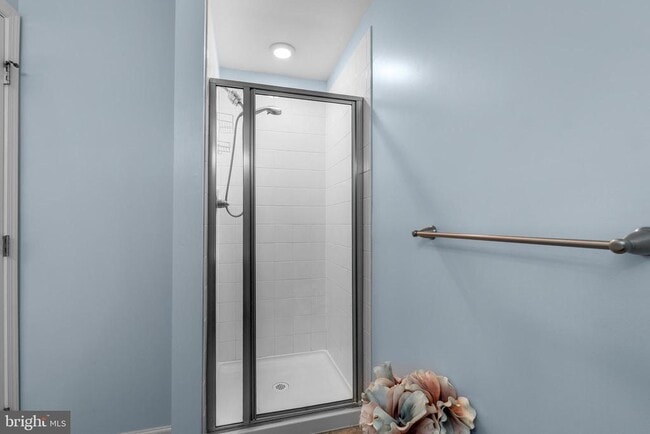 Building Photo - 4559 Tinder Box Cir