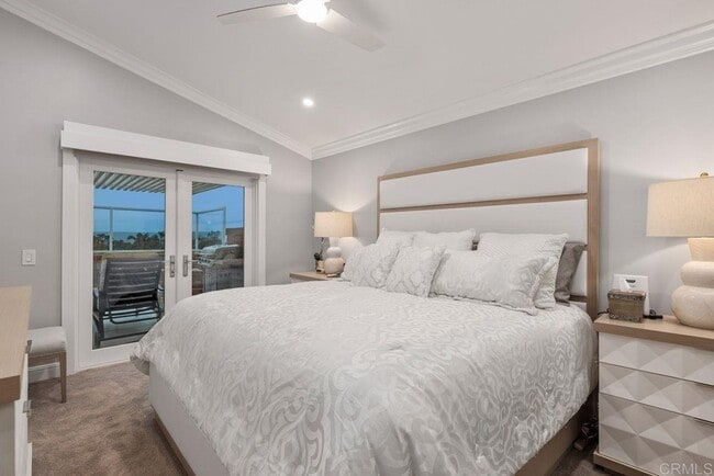 Building Photo - 7327 Linden Terrace