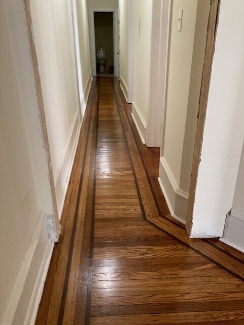 Building Photo - 20 N 50th St