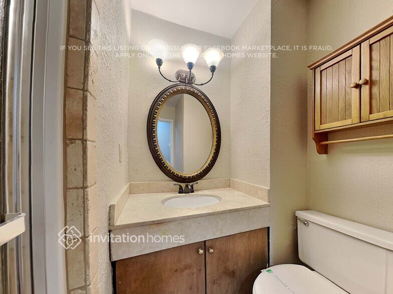 Building Photo - 3792 Old Bridge Way