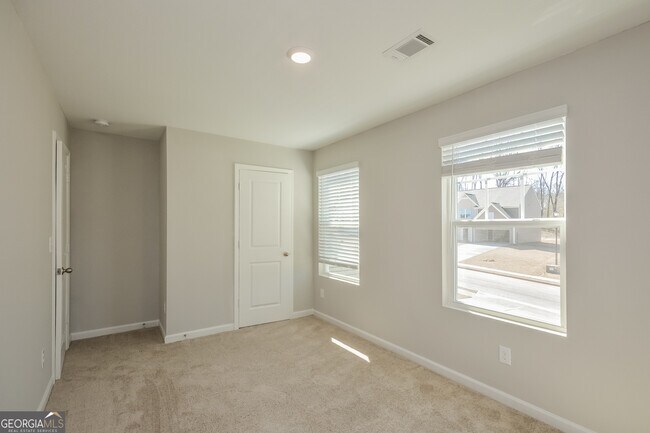 Building Photo - 40 Tamalynn Trl