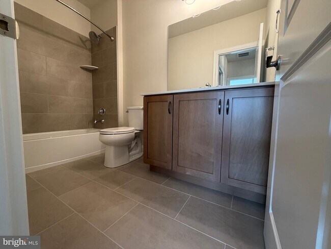 Building Photo - 436 Reagans Ln