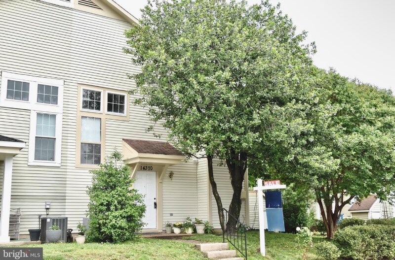 Primary Photo - 14370 Gringsby Ct