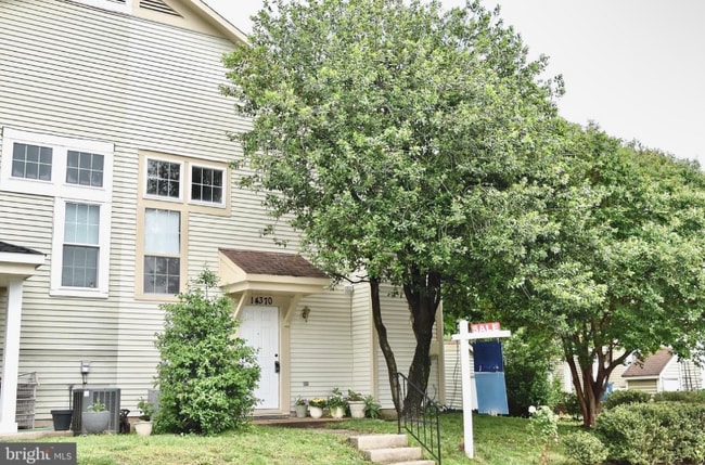 Building Photo - 14370 Gringsby Ct