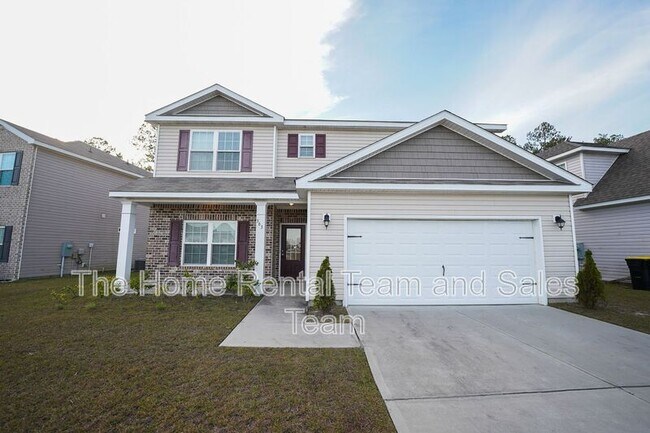 Building Photo - 363 Coconut Dr
