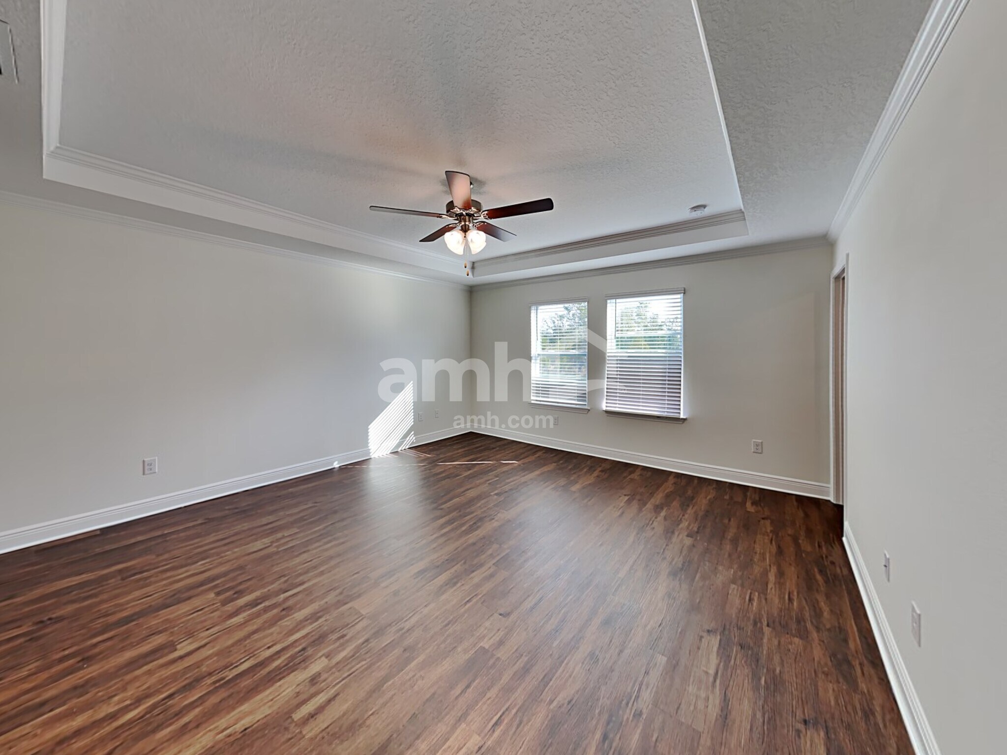Building Photo - 20585 Calla Lily Dr