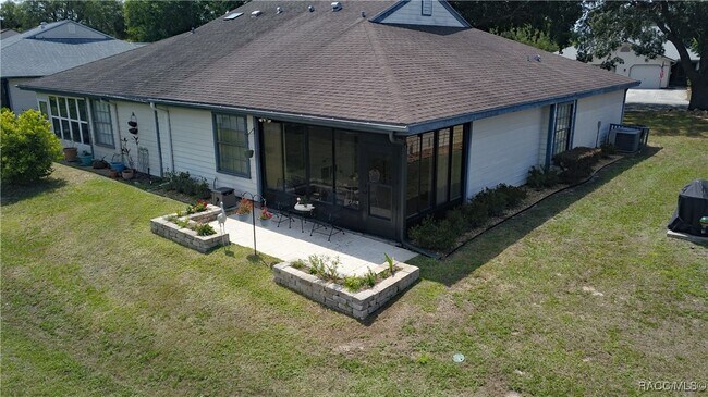 Building Photo - 9815 E Pebble Creek Ct