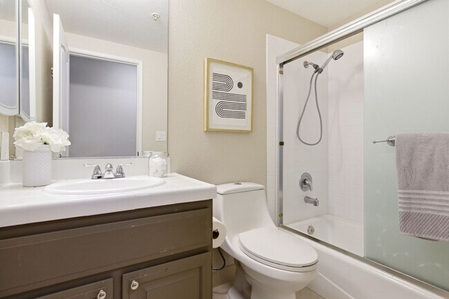 Building Photo - 3279 Mt Diablo Ct