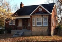 Building Photo - 9105 Preston Hwy