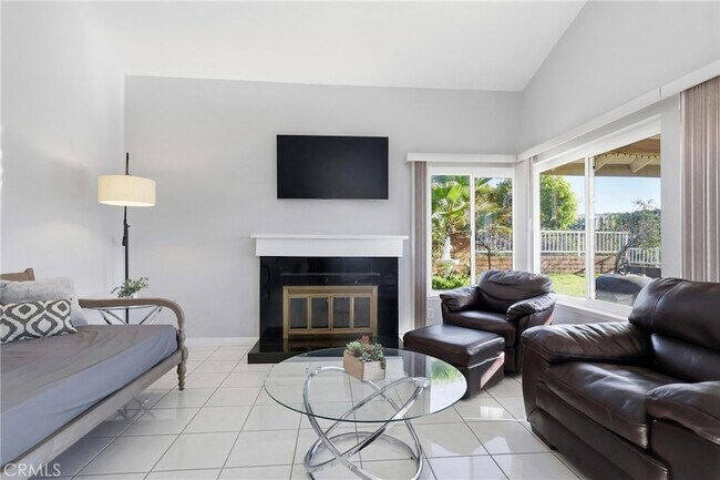 Building Photo - 2142 Iron Club Dr