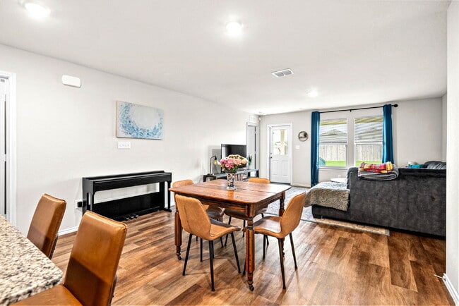 Building Photo - Where Everyday Moments Feel Like Home