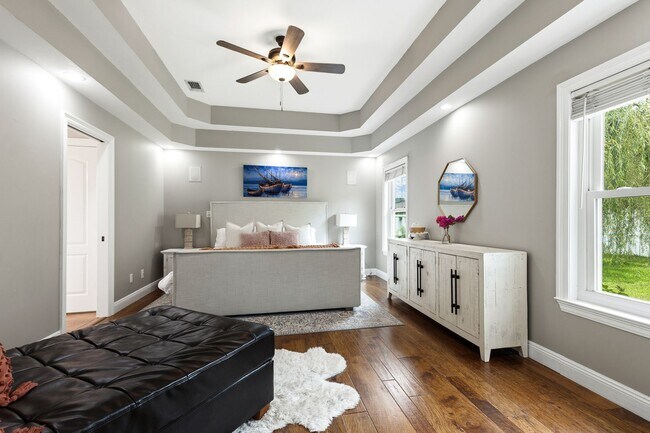 Building Photo - 4086 Indian Trail