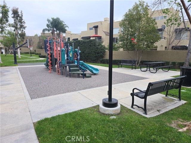 Building Photo - 27823 Violet