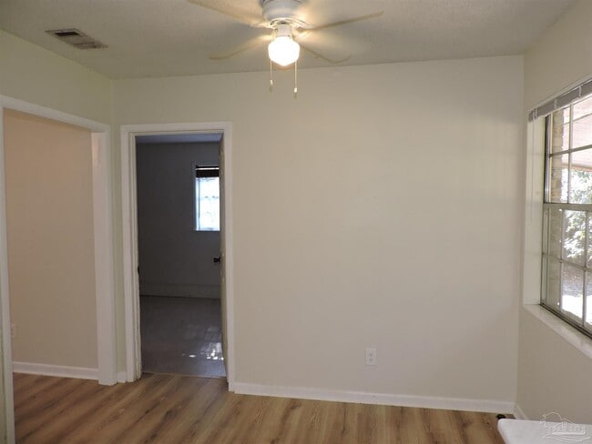 Building Photo - 4454 Bixby Cir