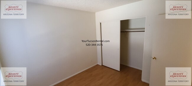 Building Photo - The Villages at Midvale Park - 2 Bedroom and 2 bathroom Condo